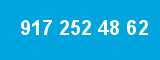 917 252 48 62